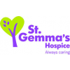 St Gemma's Hospice
